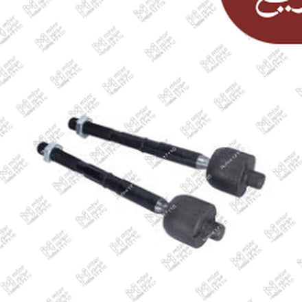 
طقم بارات داخلي داستر