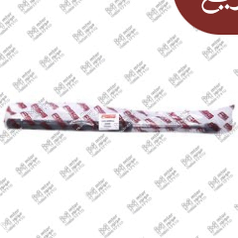 طقم مساعدين شنطه داستر 1
