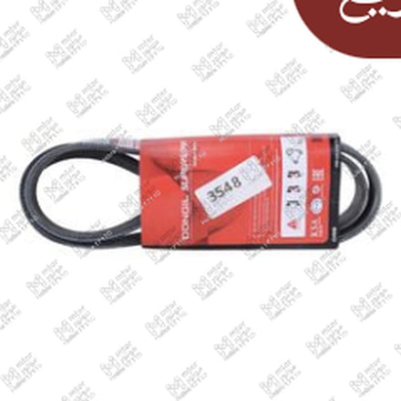 
سير مجموعة 7PK1145 فلوانس 2015 - ميجان 3 - تيدا 2010