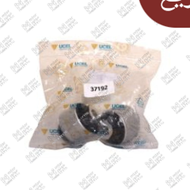 طقم جلبتين مقص كبار فلوانس - ميجان 3