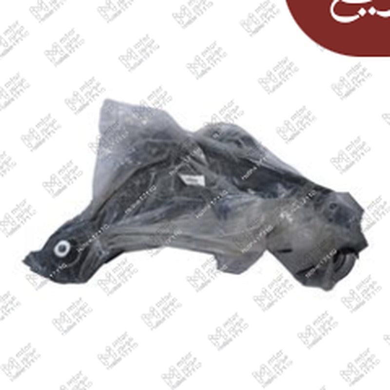 طقم مقصات امامي فلوانس - ميجان 3