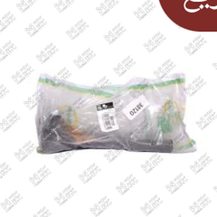 
طقم بارات خارجي فلوانس