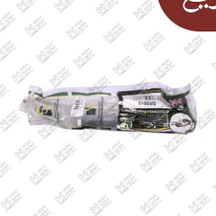 
طقم بارات داخلي فلوانس