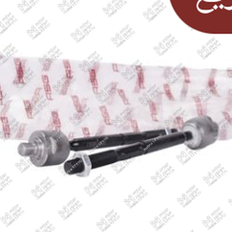 طقم بارات داخلي ميجان 3 - فلوانس