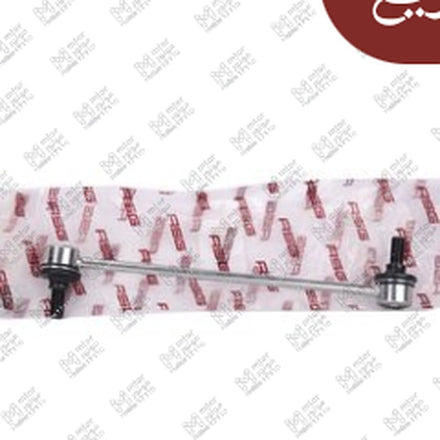 
طقم تيش ميزان جوك - قشقاي 2015 - سنترا - تيدا C12 - رينو كادجار