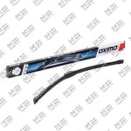 
مساحه سلكون خطاف Aerotwin مقاس 26