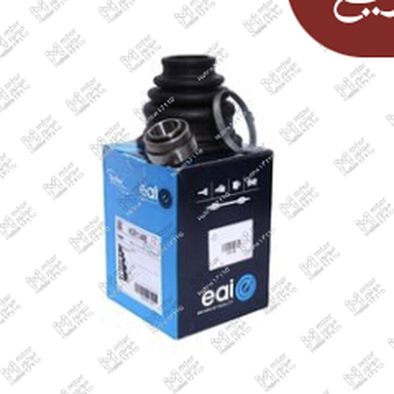 كوتشة كوبلن داخلي شمال بالبلية نيو لوجان - سانديرو