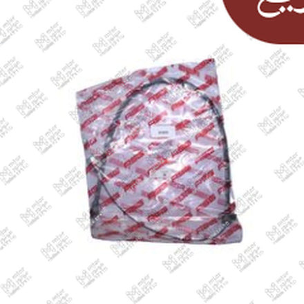 
واير دبرياج لوجان