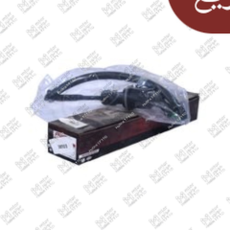 ماستر دبرياج علوي لوجان - نيو لوجان