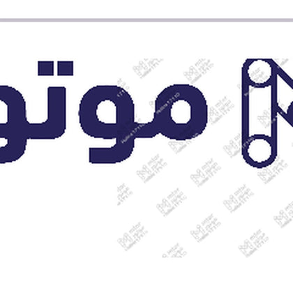 
اويل سيل كرنك امامى 35*47*7 لوجان