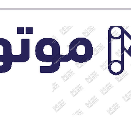 
اويل سيل كرنك امامى 35*47*7 لوجان