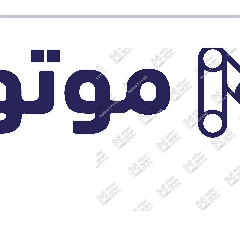 اويل سيل كرنك امامى 35*47*7 لوجان