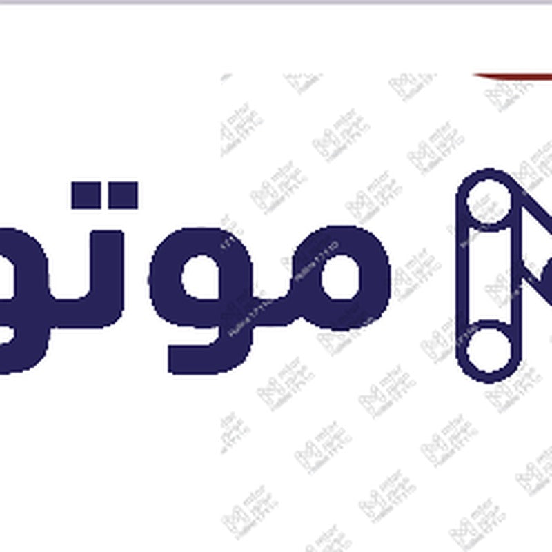 مانول ديفيندر 4 لتر 8000 كم 10W40 API SN