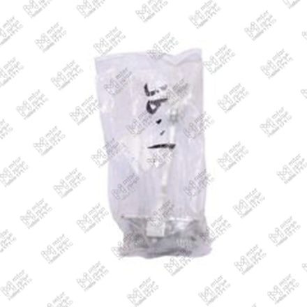 
شداد باب لوجان