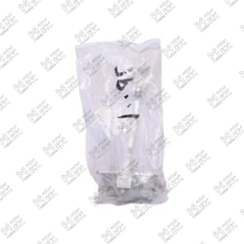 شداد باب لوجان