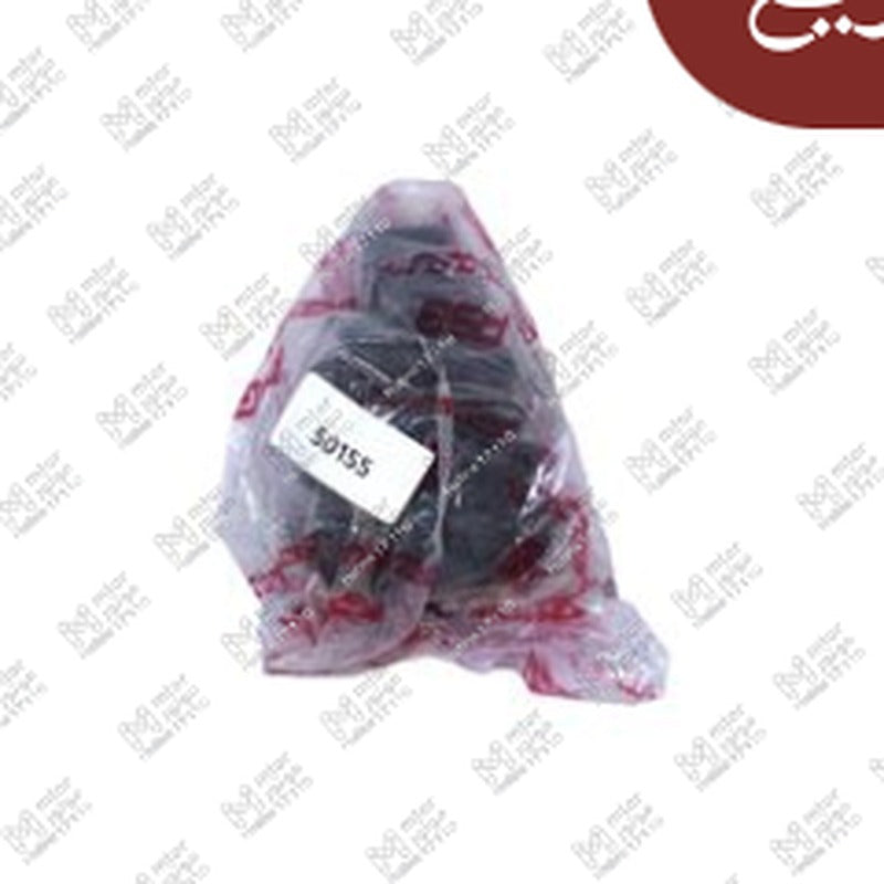 كاوتش كوبلن خارجي لوجان