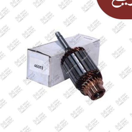 
اوتوماتيك مارش رينو لوجان - ميجان - فلوانس