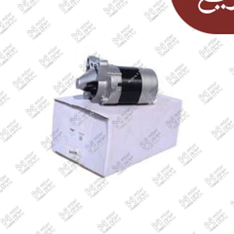 مارش رينو لوجان - ميجان - فلوانس
