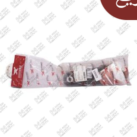 
شداد موتور خلفي ميجان 2 - لوجان