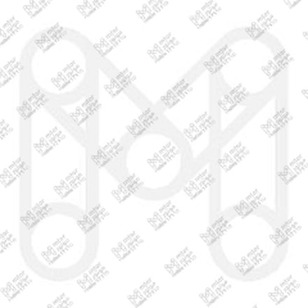 
فيشة طلمبة بنزين لوجان