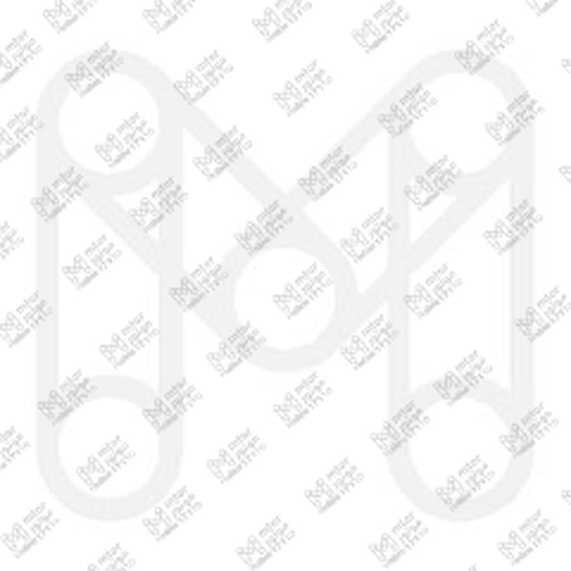 فيشة طلمبة بنزين لوجان