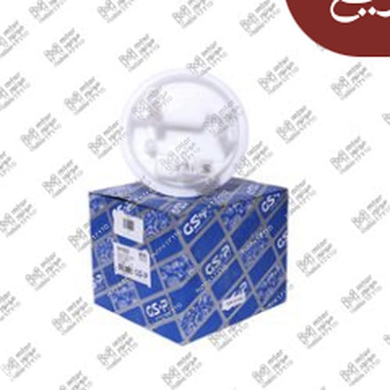 
وش طلمبة بنزين رينو لوجان