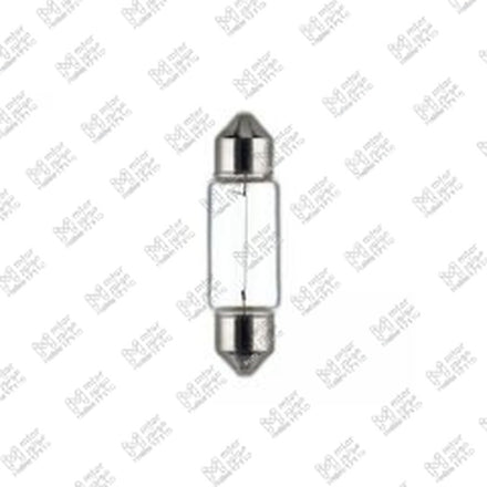 
لمبه بلح صغيره 12 فولت 5 وات 5V8,5
