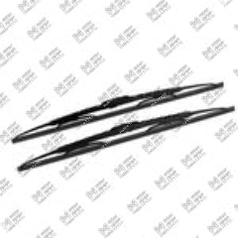 طقم مساحات 19 فولكس بولو - دايو لانوس