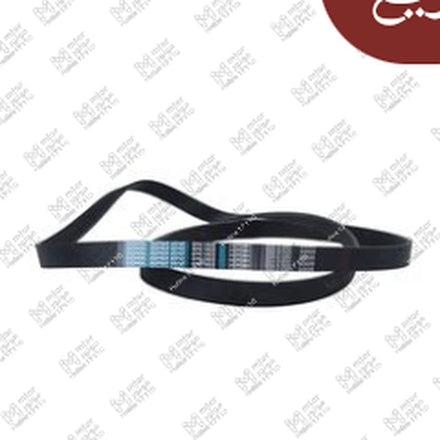 
سير مجموعة 6PK1822 نيو لوجان - لوجان - سانديرو - داستر