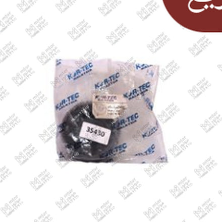 
طقم بطاحات امامي بدون بلية لوجان - نيو لوجان - سانديرو - داستر