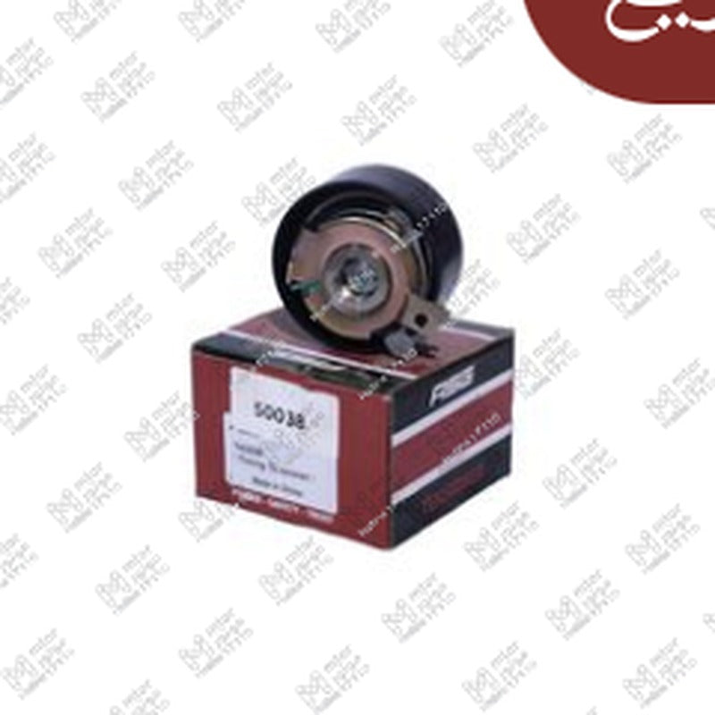 بلية كاتينة متحركة ميجان 2 - نيو لوجان - نيو سانديرو - داستر