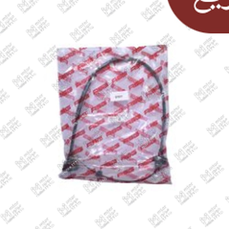 واير دبرياج نيو لوجان