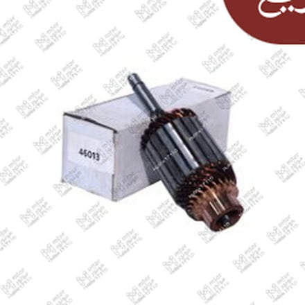 
اوتوماتيك مارش رينو لوجان - ميجان - فلوانس