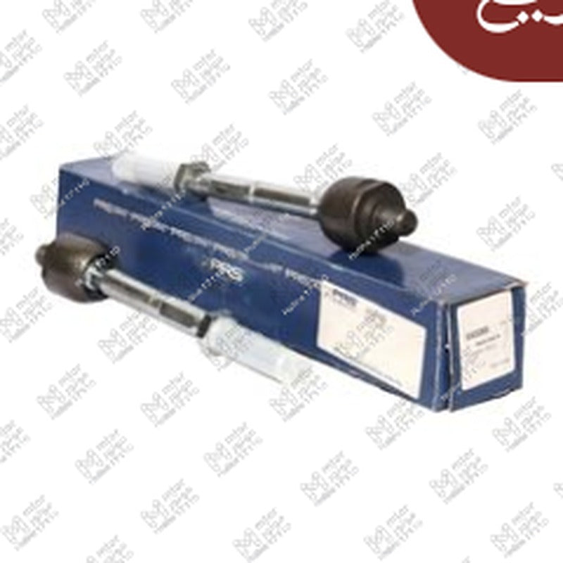 طقم بارات داخلى نيو لوجان - نيو سانديرو