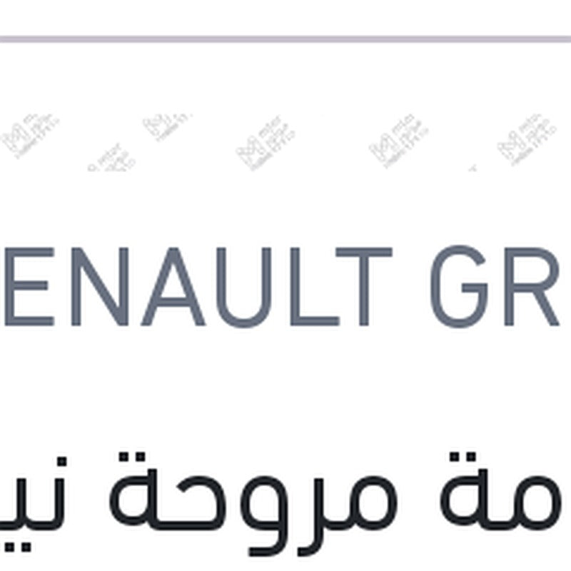مقاومة مروحة نيو لوجان - نيو سانديرو - ستيب واي