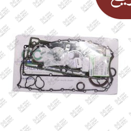
طقم جوانات موتور جرنجليد ماتور كامة 1رينو لوجان K7M