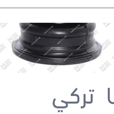 
كاوتشة كوبلن داخلي بدون البليه نيو لوجان - سانديرو