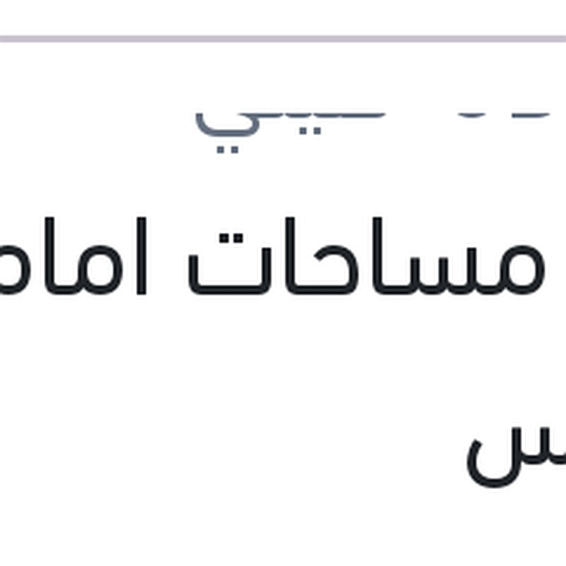 
طقم مساحات امامي فلوانس