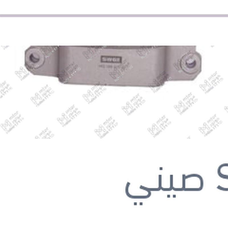 
قاعده فتيس اوكتافيَا A7 - جولف 7 - باسات B8 - سوبيرب - كاروك