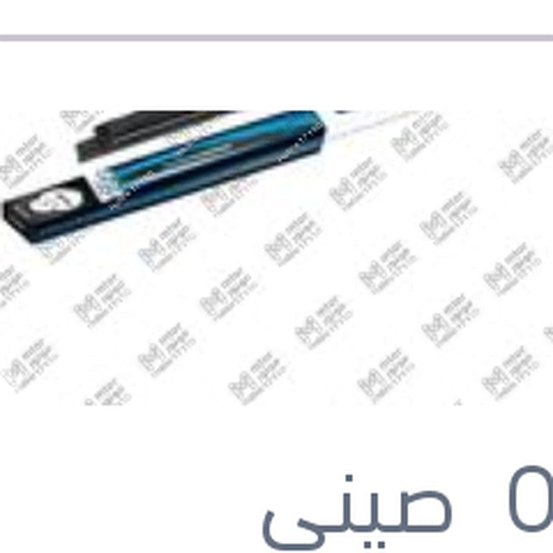 
مساحه خلفي مقاس 7 ستروين DS5 - C4 2012