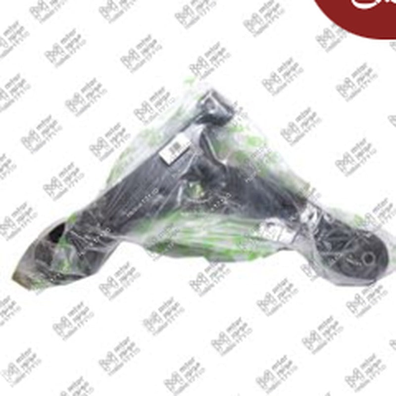 
طقم مقصات امامي (بدون البيض) كورولا 2001 - جيلى ام جراند - BYD F3