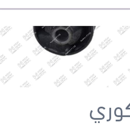 
طقم جلبتين مقص كبار كورولا الجمل - BYD - امجراند