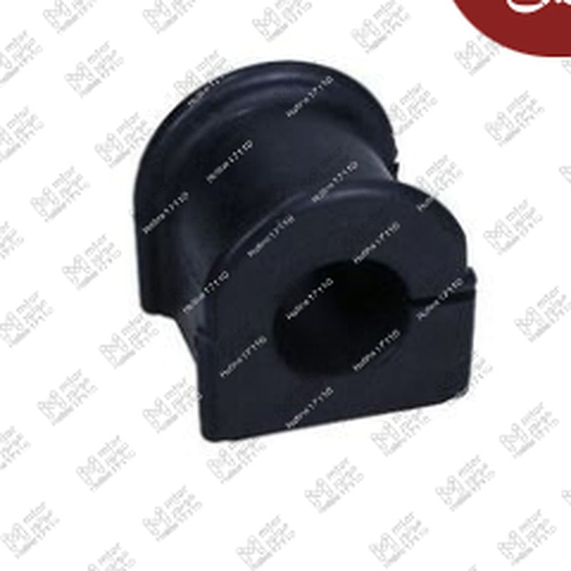 
طقم كاوتشة ميزان امامي واسعه كورولا الجمل - خليجي - بي واي دي F3