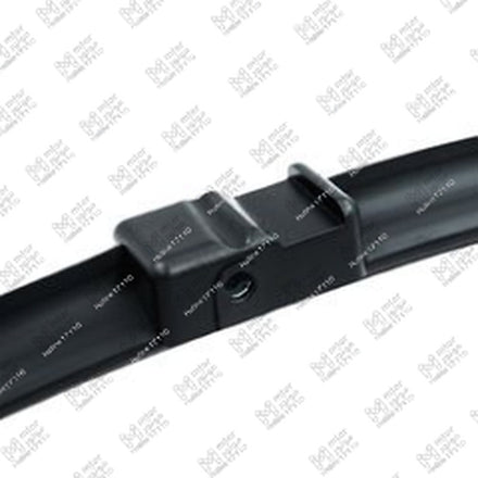 
طقم مساحات امامي سليكون Aerotwin مرسيدس W204