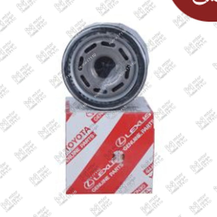 
فلتر زيت موتور صاج تويوتا