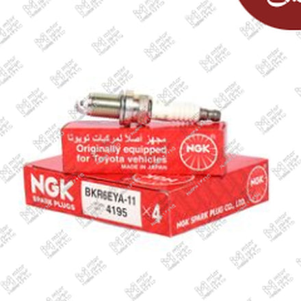 
طقم بوجيهات 16 سن مشقوق
