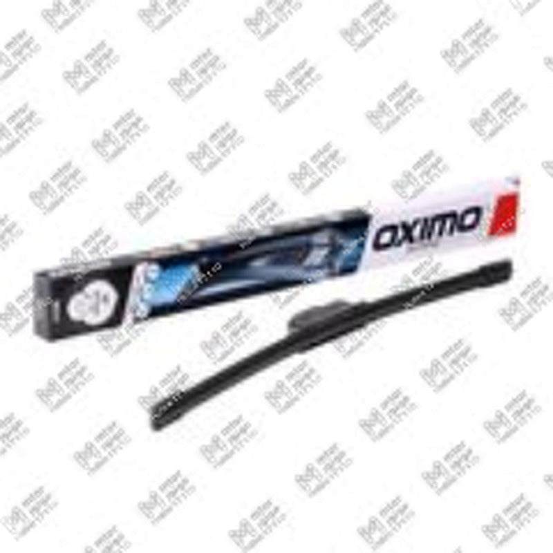 
مساحه سيلكون خطاف Aerotwin مقاس 16