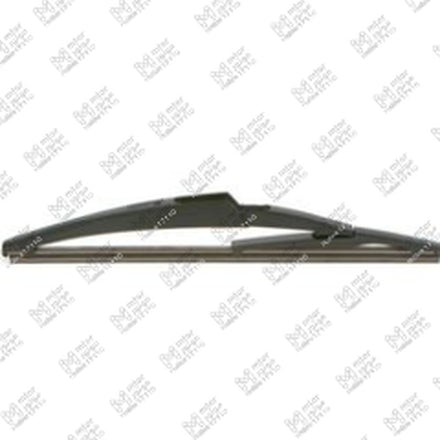 
مساحه خلفي مرسيدس W246 B180 - B200