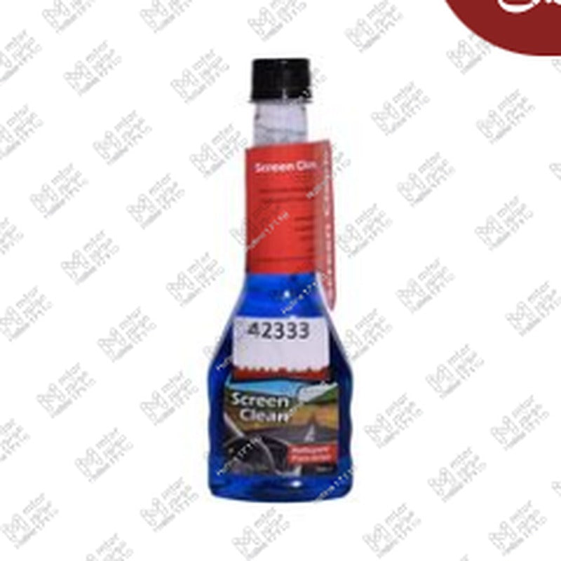 
رابيدو منظف زجاج 300 مللي Screen Clean