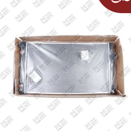 
ردياتير تويوتا راف 4